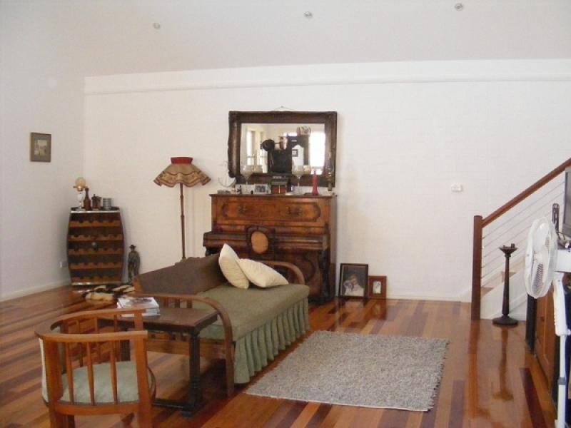 Morpeth NSW 2321