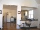 Morpeth NSW 2321
