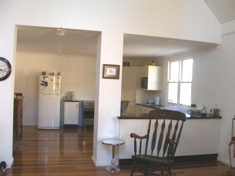 Morpeth NSW 2321