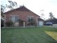 156 Weblands Street, Aberglasslyn NSW 2320