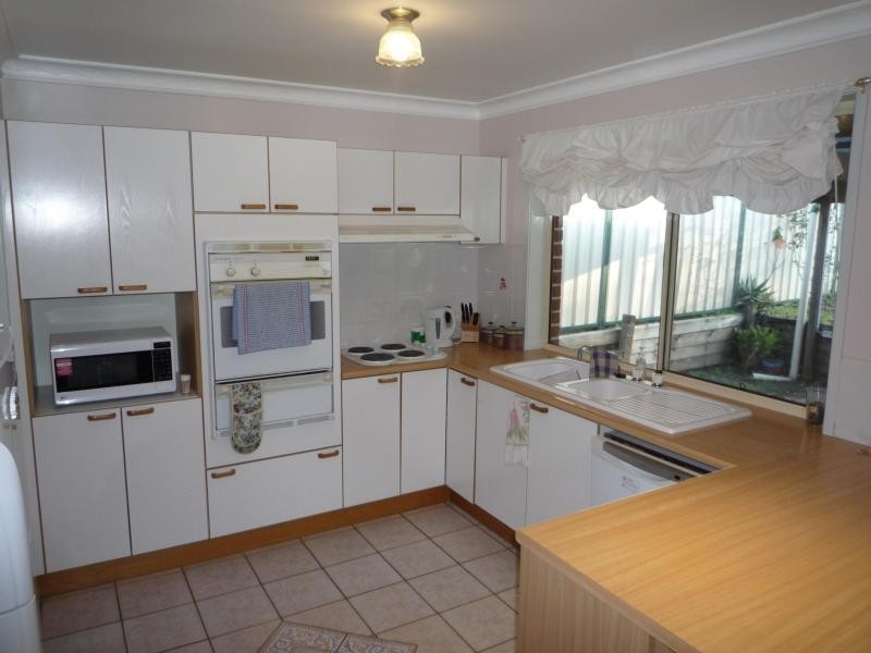 156 Weblands Street, Aberglasslyn NSW 2320