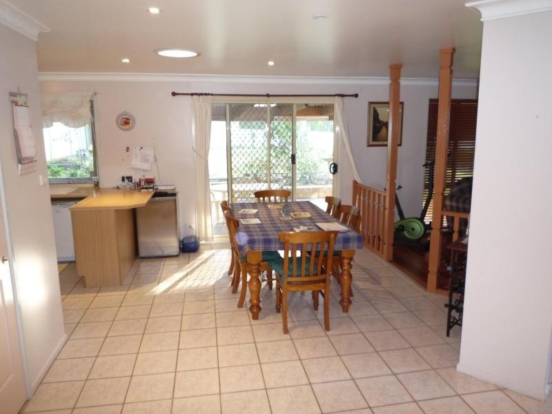 156 Weblands Street, Aberglasslyn NSW 2320