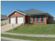 11 Durham Rd, Branxton NSW 2335