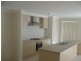 11 Durham Rd, Branxton NSW 2335