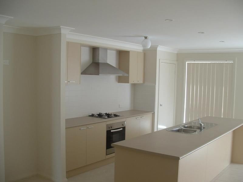 11 Durham Rd, Branxton NSW 2335