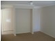 11 Durham Rd, Branxton NSW 2335