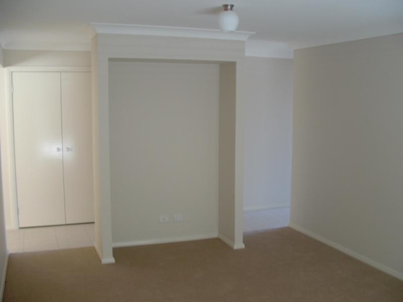 11 Durham Rd, Branxton NSW 2335