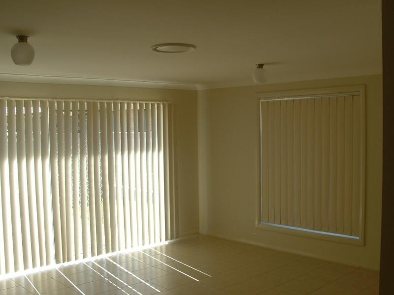 11 Durham Rd, Branxton NSW 2335