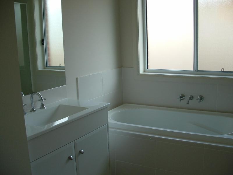 11 Durham Rd, Branxton NSW 2335