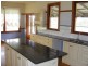Duckenfield NSW 2321
