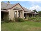 Duckenfield NSW 2321