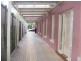 Morpeth NSW 2321