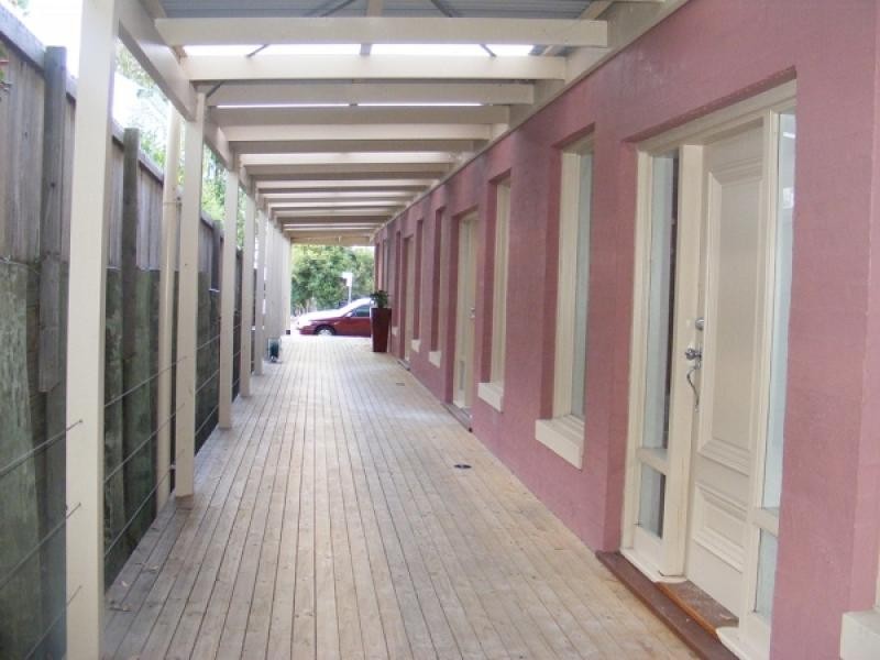 Morpeth NSW 2321