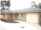 2/67 Melaleuca Drive, Metford NSW 2323