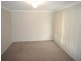 2/67 Melaleuca Drive, Metford NSW 2323