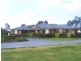 Louth Park NSW 2320