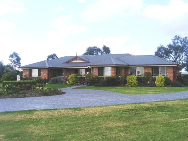 Louth Park NSW 2320