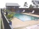 Louth Park NSW 2320