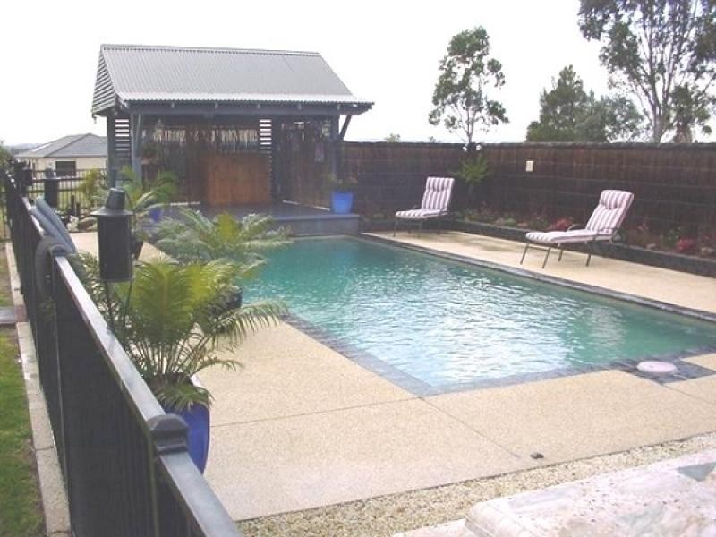 Louth Park NSW 2320