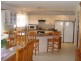 Louth Park NSW 2320