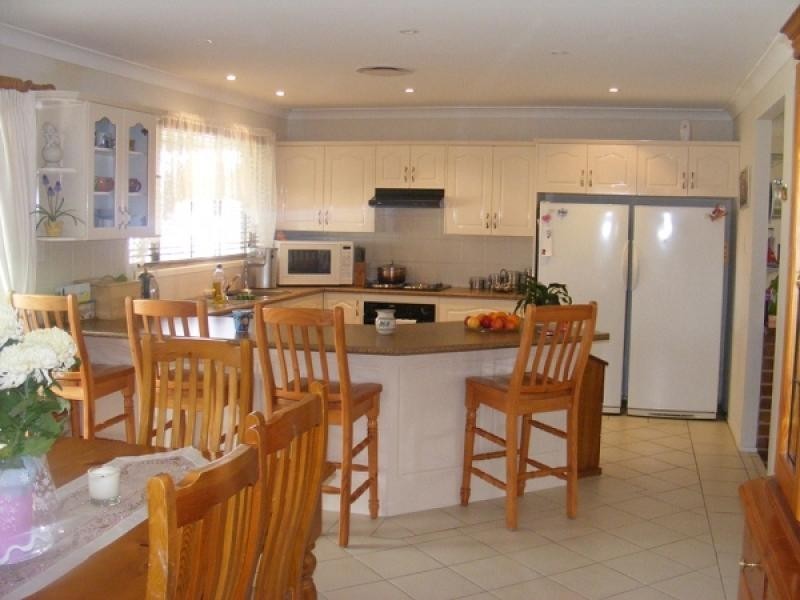 Louth Park NSW 2320