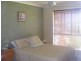 Louth Park NSW 2320