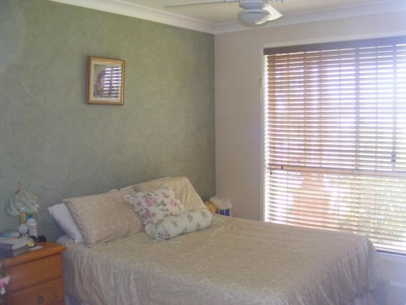Louth Park NSW 2320