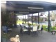 Louth Park NSW 2320