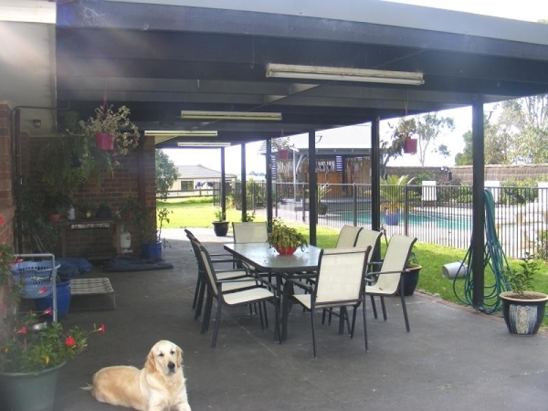 Louth Park NSW 2320