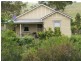 444 Maitland Vale Road, Maitland Vale NSW 2320