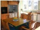 444 Maitland Vale Road, Maitland Vale NSW 2320