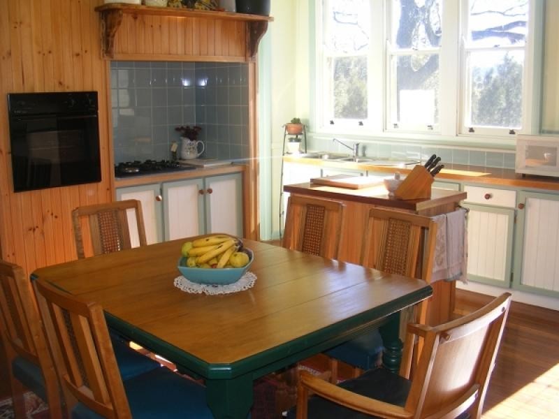 444 Maitland Vale Road, Maitland Vale NSW 2320