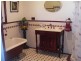 444 Maitland Vale Road, Maitland Vale NSW 2320