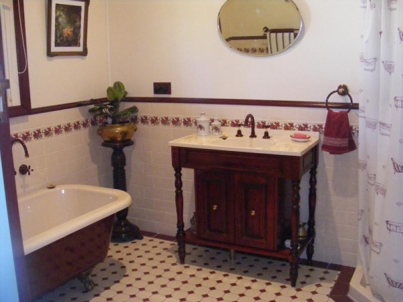 444 Maitland Vale Road, Maitland Vale NSW 2320