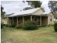 444 Maitland Vale Road, Maitland Vale NSW 2320