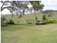 444 Maitland Vale Road, Maitland Vale NSW 2320