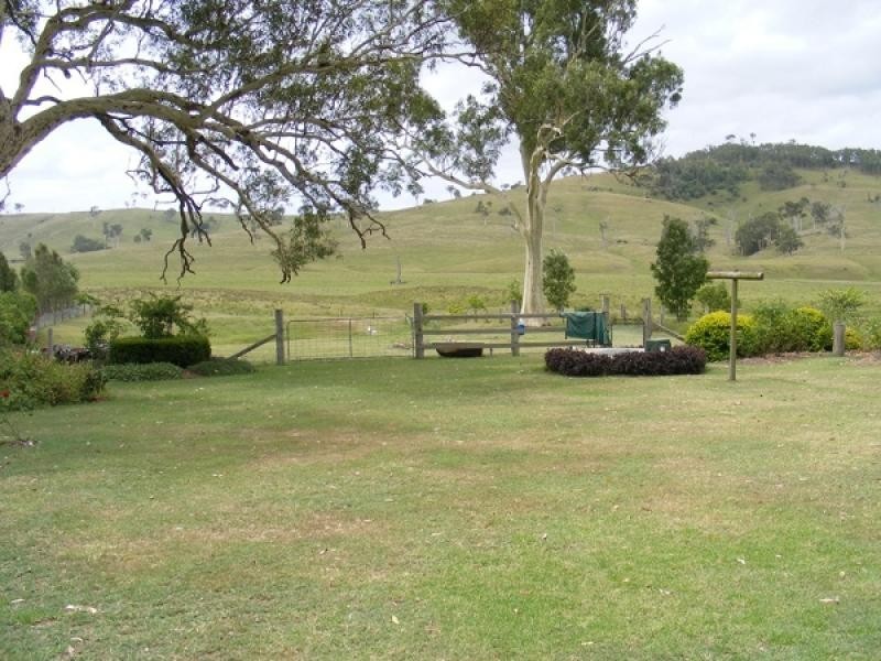 444 Maitland Vale Road, Maitland Vale NSW 2320