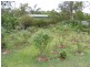 444 Maitland Vale Road, Maitland Vale NSW 2320