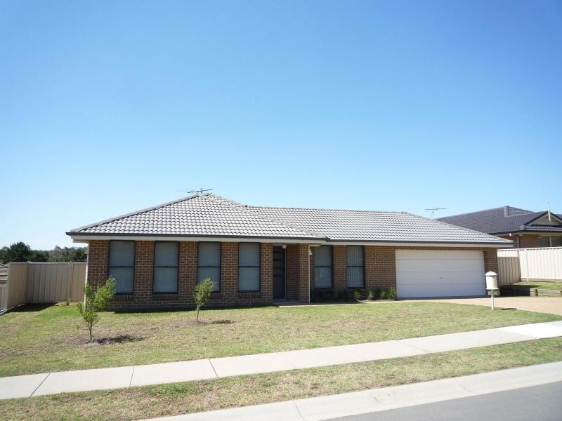 5 Franks Close, Branxton NSW 2335