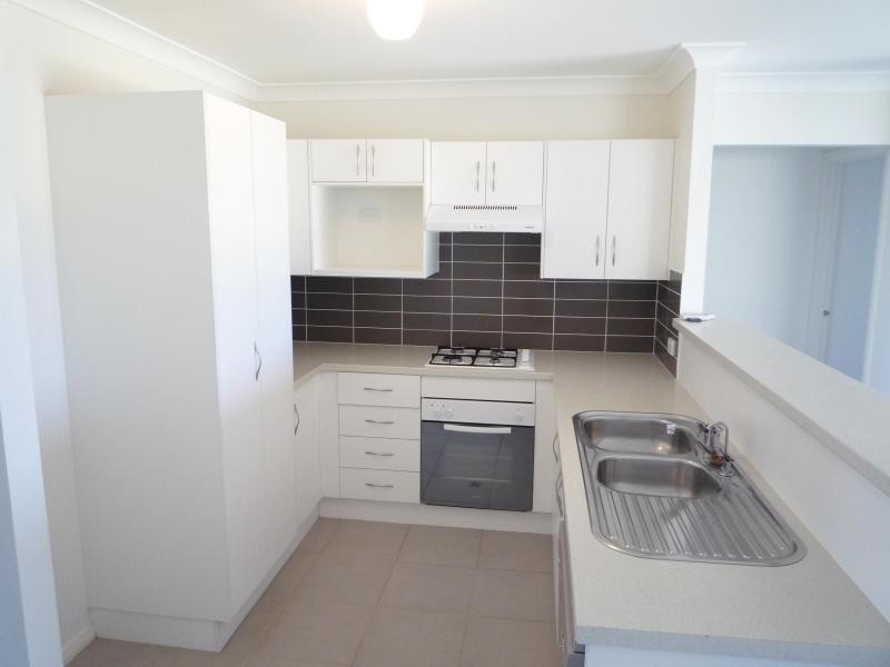 5 Franks Close, Branxton NSW 2335