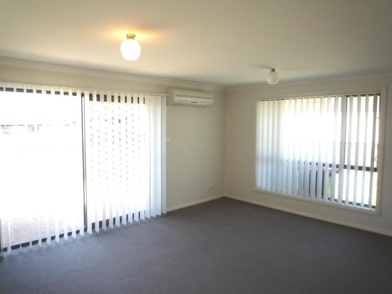 5 Franks Close, Branxton NSW 2335