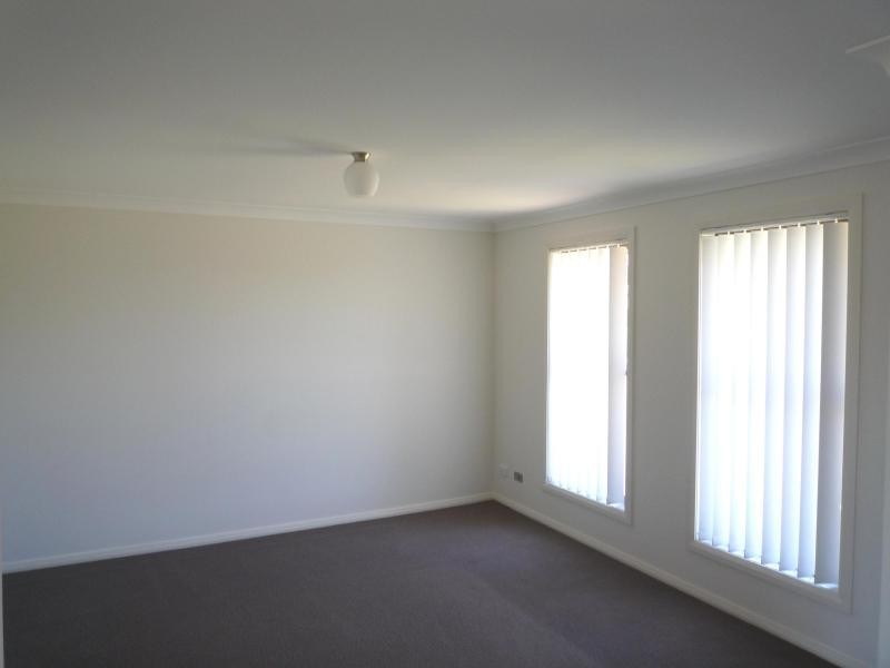 5 Franks Close, Branxton NSW 2335