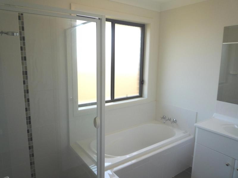 5 Franks Close, Branxton NSW 2335