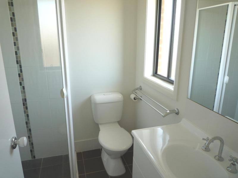 5 Franks Close, Branxton NSW 2335