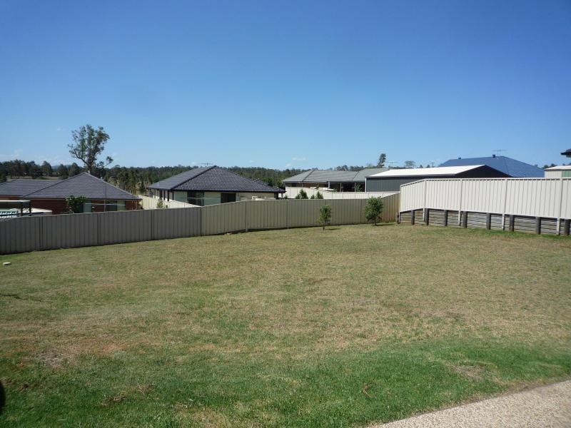5 Franks Close, Branxton NSW 2335
