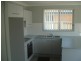 224 Denton Park Drive, Aberglasslyn NSW 2320