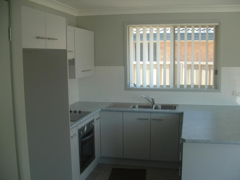 224 Denton Park Drive, Aberglasslyn NSW 2320