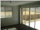 224 Denton Park Drive, Aberglasslyn NSW 2320