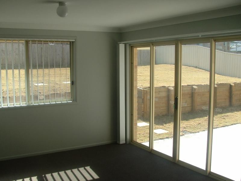224 Denton Park Drive, Aberglasslyn NSW 2320