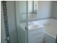 224 Denton Park Drive, Aberglasslyn NSW 2320